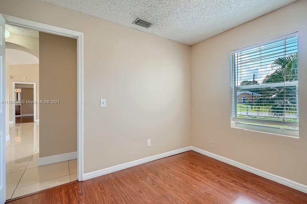 Port St Lucie Section  22 - Residential