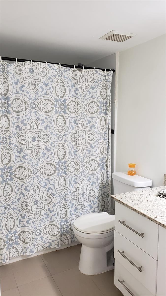 LAS VISTAS AT DORAL CONDO - Residential Lease