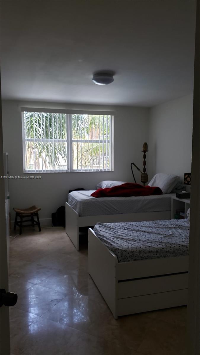 LAS VISTAS AT DORAL CONDO - Residential Lease