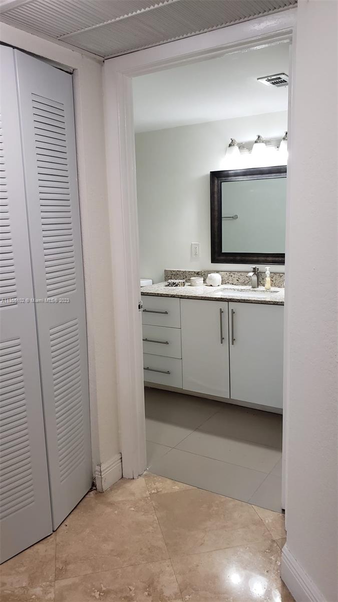 LAS VISTAS AT DORAL CONDO - Residential Lease