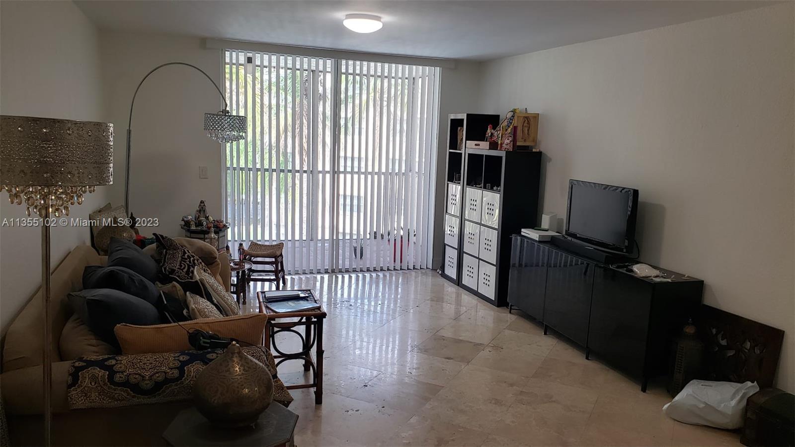 LAS VISTAS AT DORAL CONDO - Residential Lease