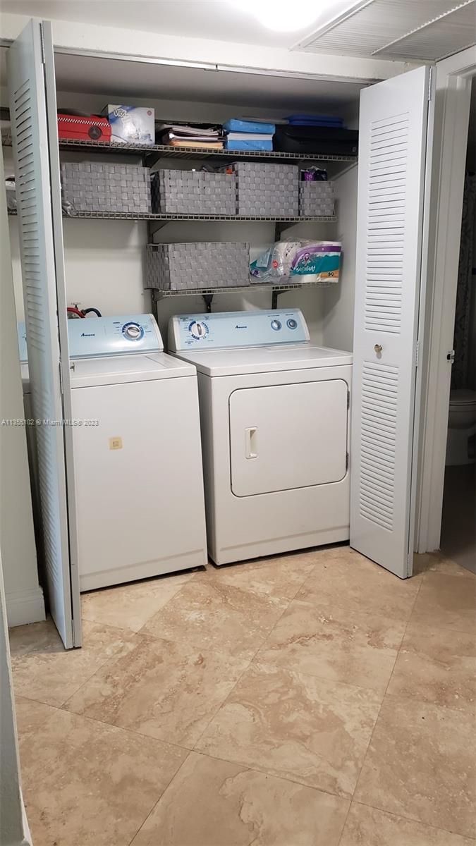 LAS VISTAS AT DORAL CONDO - Residential Lease