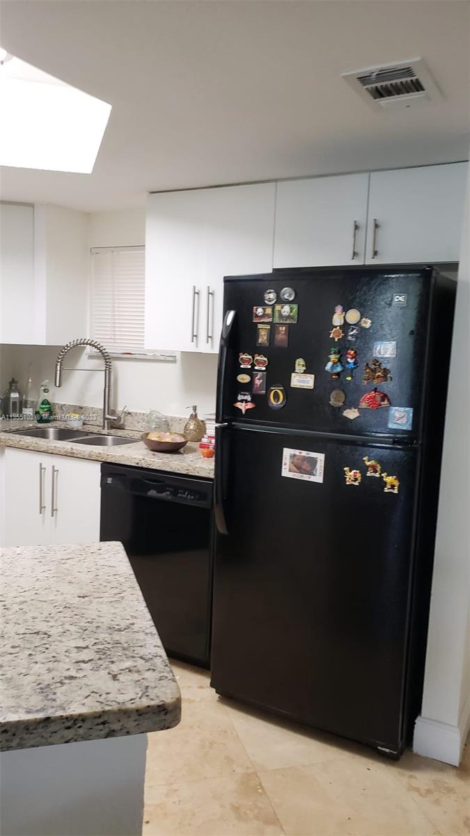 LAS VISTAS AT DORAL CONDO - Residential Lease