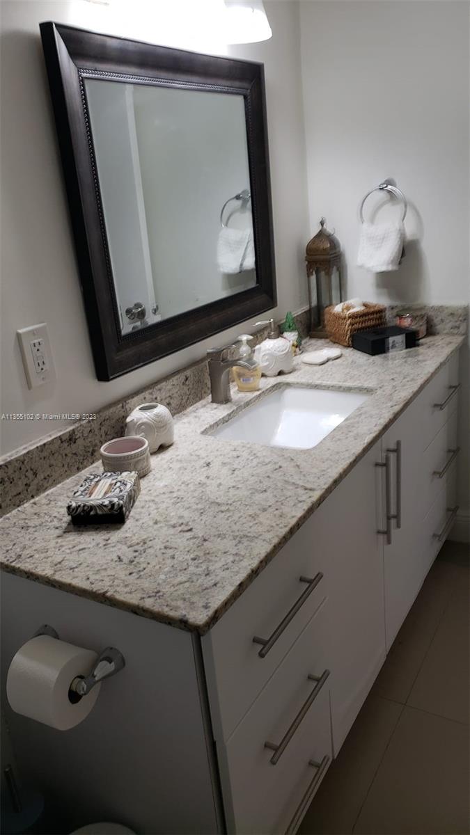 LAS VISTAS AT DORAL CONDO - Residential Lease