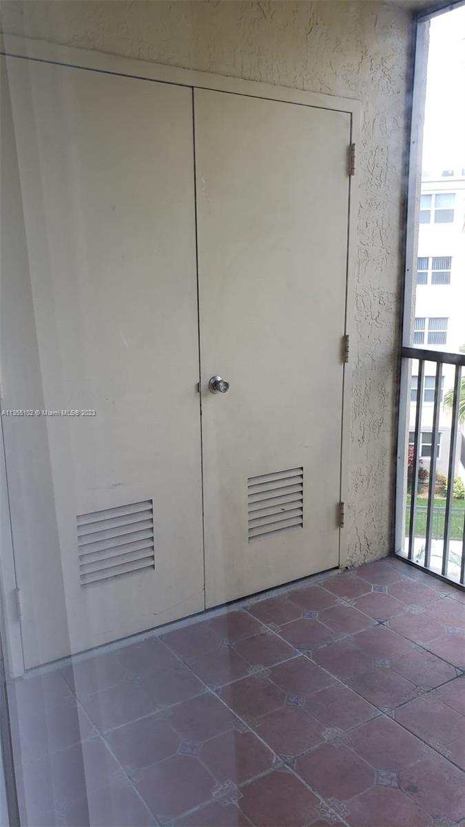 LAS VISTAS AT DORAL CONDO - Residential Lease