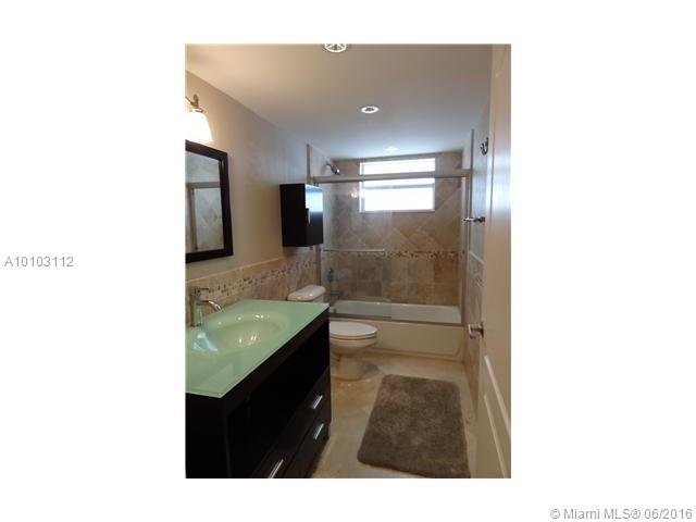 SUNSET POINT CONDO - Residential Lease