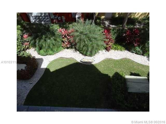 SUNSET POINT CONDO - Residential Lease