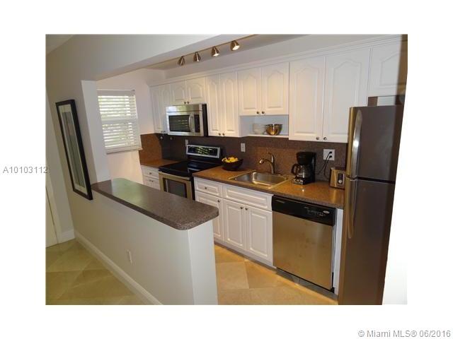 SUNSET POINT CONDO - Residential Lease