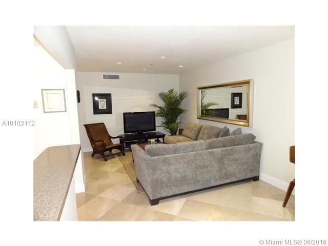 SUNSET POINT CONDO - Residential Lease