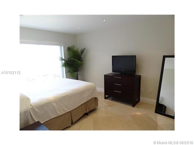 SUNSET POINT CONDO - Residential Lease