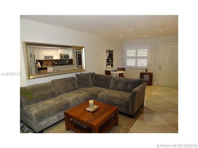 SUNSET POINT CONDO - Residential Lease