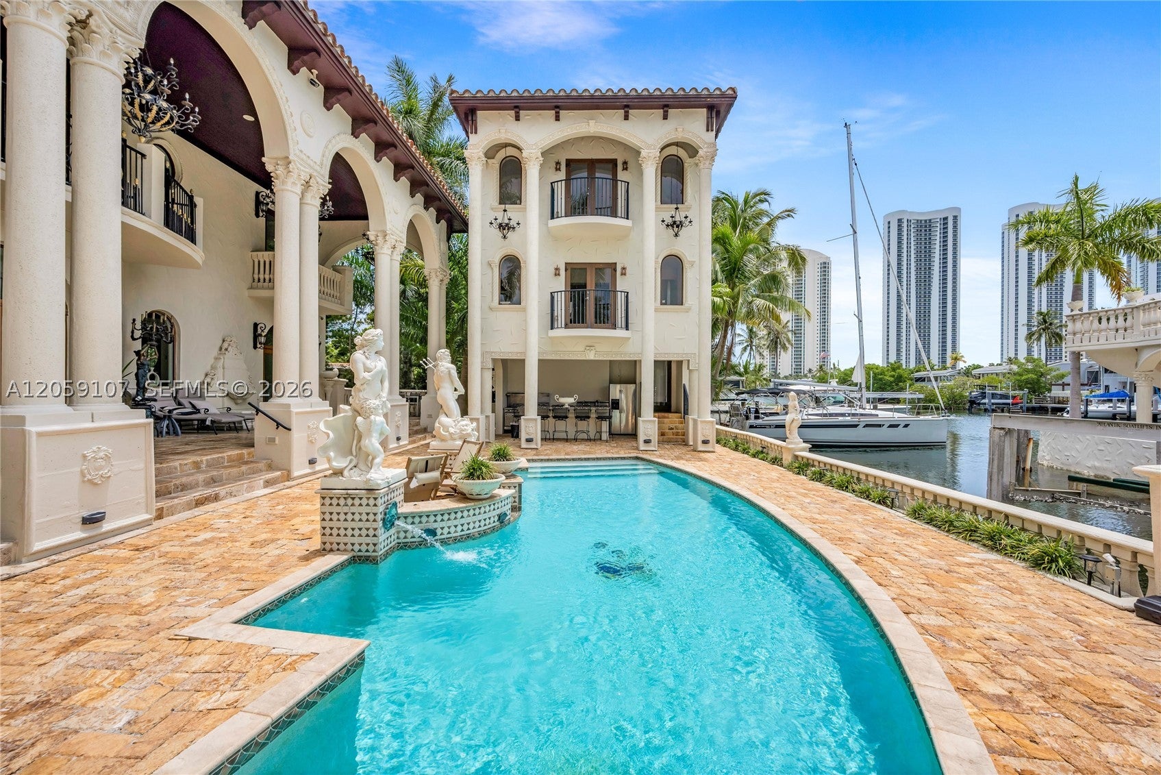 270 Atlantic Ave