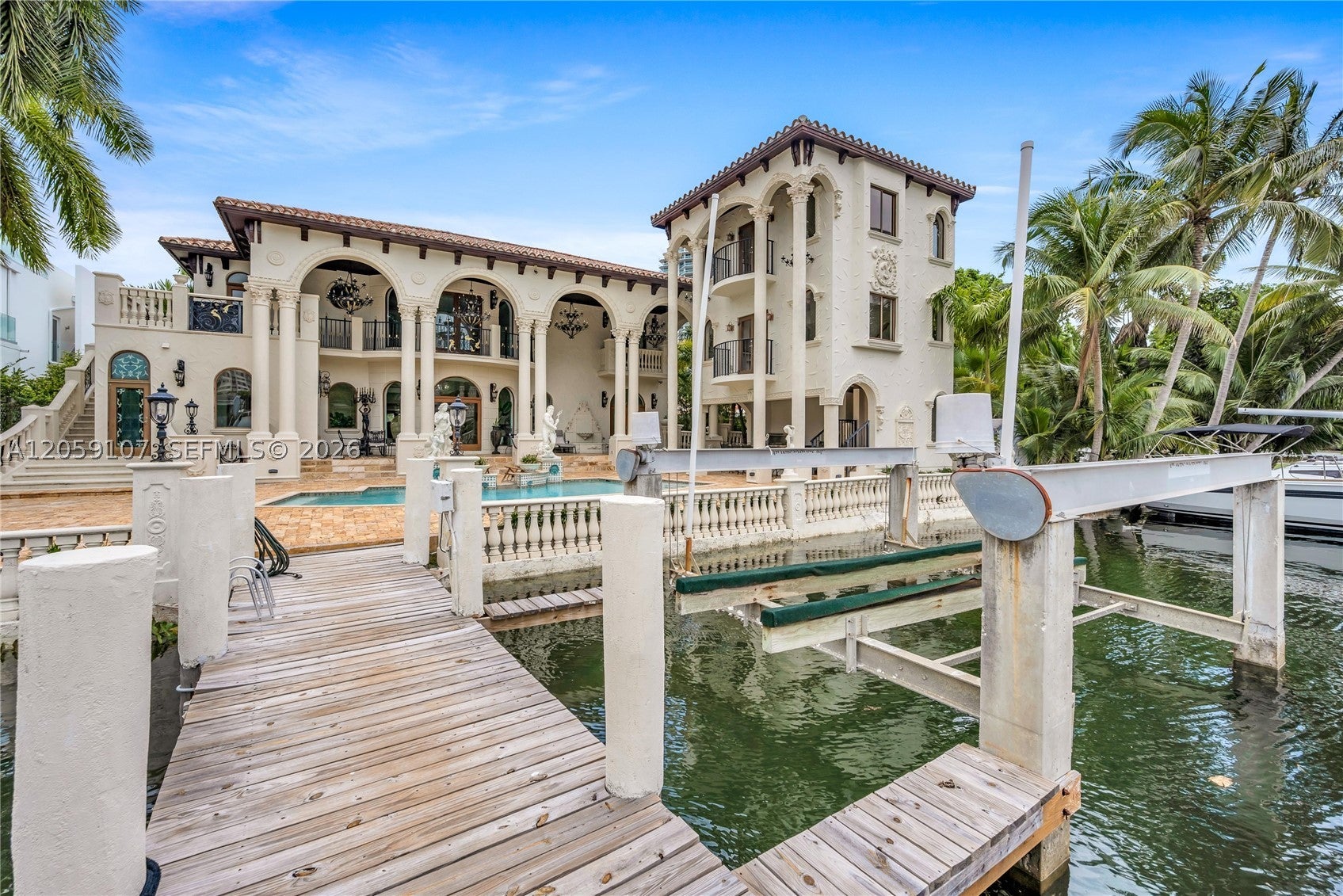 270 Atlantic Ave