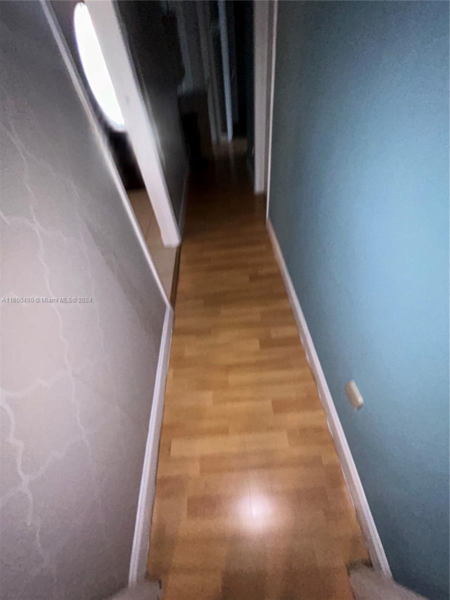 Country club - Residential