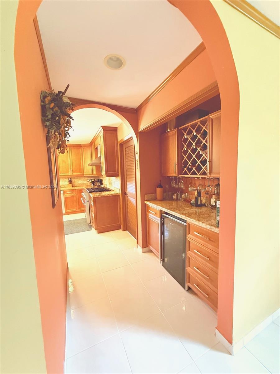 GRIFFIN 345 PLAT - Residential