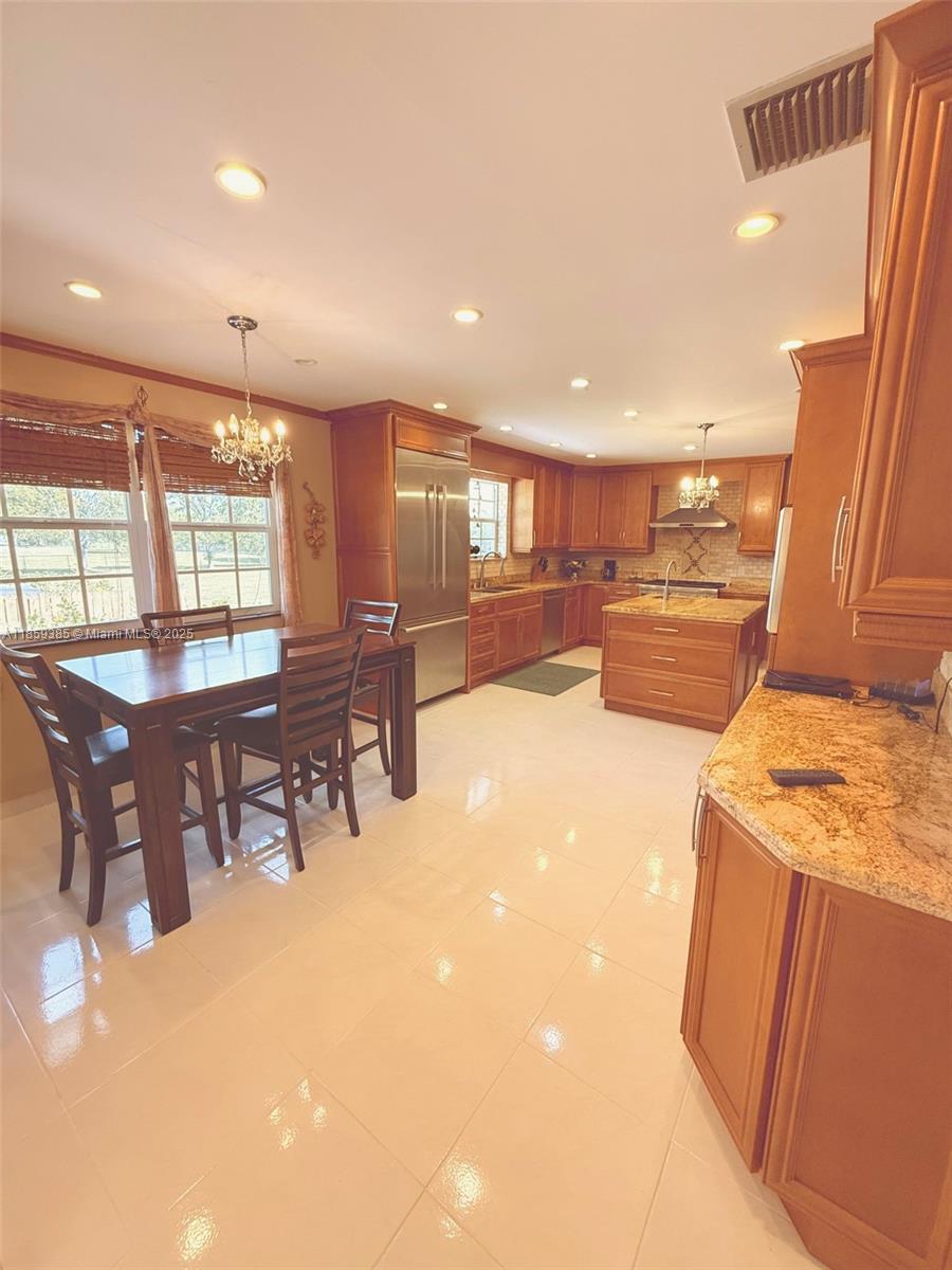 GRIFFIN 345 PLAT - Residential