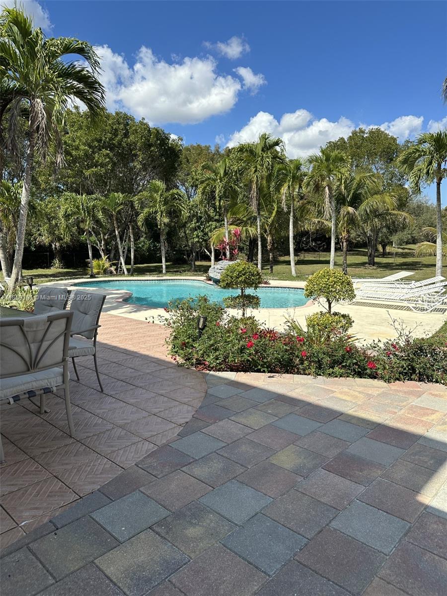 GRIFFIN 345 PLAT - Residential