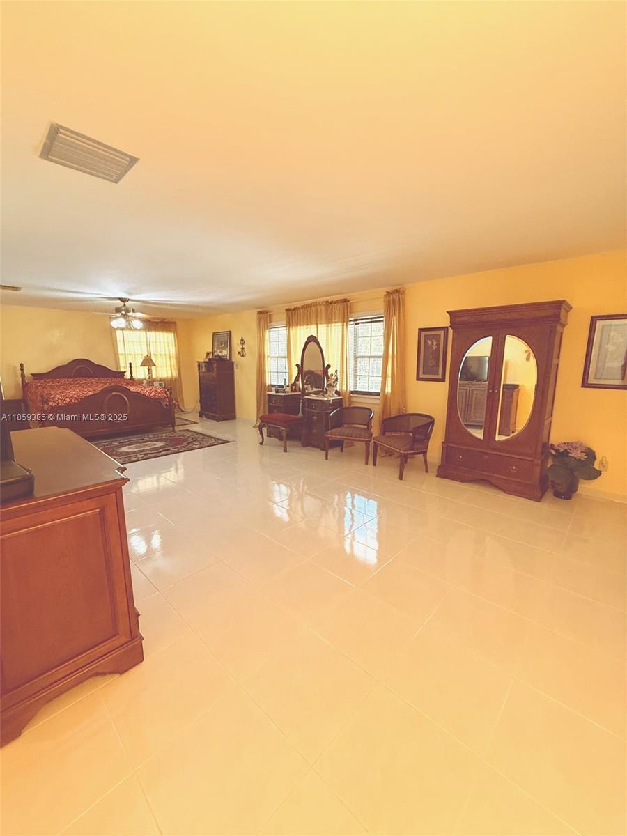 GRIFFIN 345 PLAT - Residential