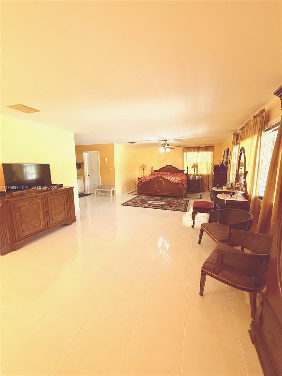 GRIFFIN 345 PLAT - Residential