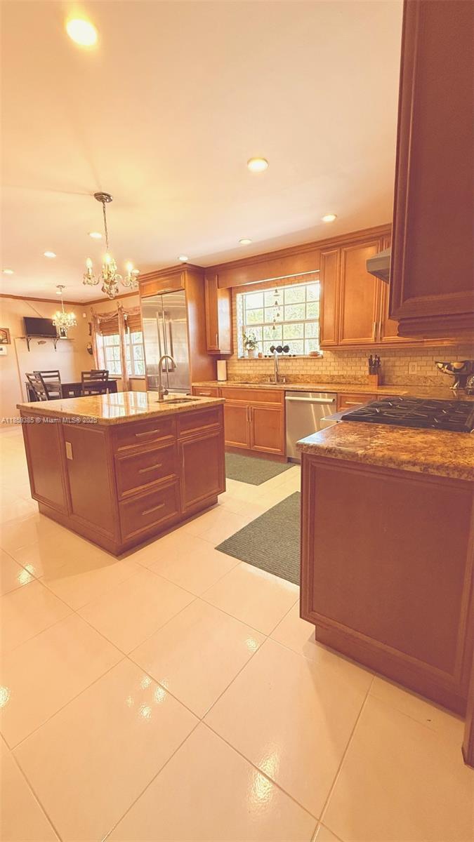GRIFFIN 345 PLAT - Residential