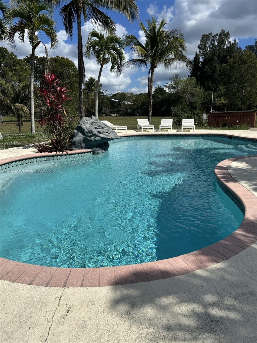 GRIFFIN 345 PLAT - Residential
