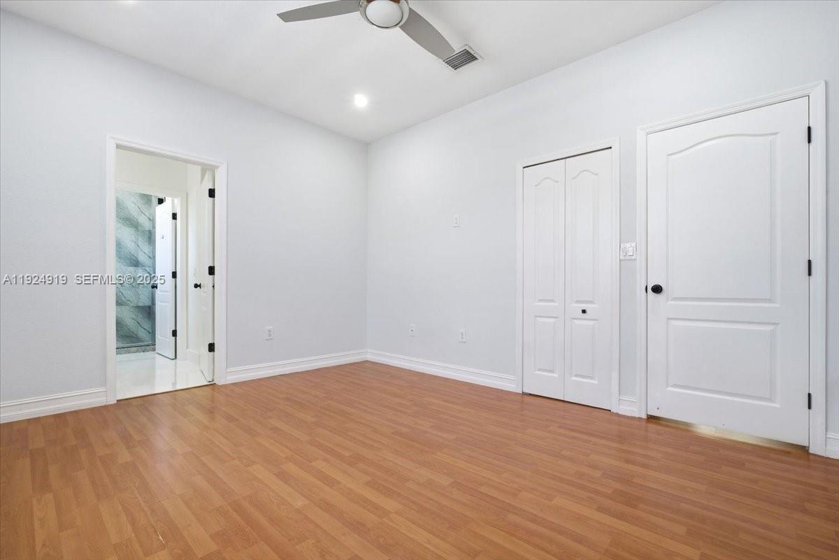 ROYAL LAKES 1ST ADDN - Residential