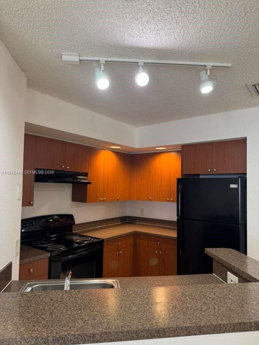 Charming condo community centrally located in Margate’s Holiday Springs area with resort-style amenities including multiple swimming pools, clubhouse, tennis courts, fitness center, BBQ and picnic areas. Pet-friendly and open to all ages; low HOA fees and easy lease capabilities make it ideal for both investors and residents seeking comfort and convenience.