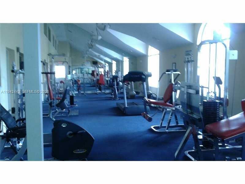 CORAL KEY CONDO - Residential