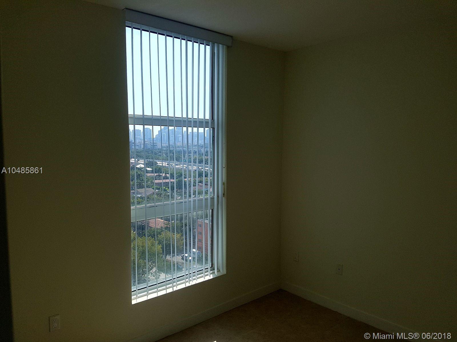 RIVER OAKS MARINA TOWER - Residential Lease