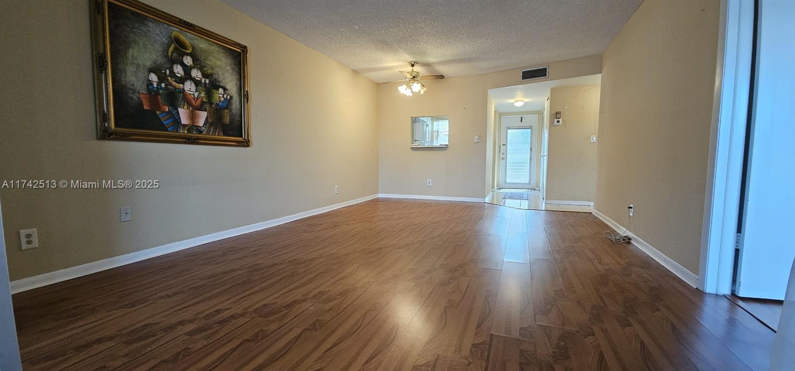 SUNRISE LAKES 116 CONDO - Residential