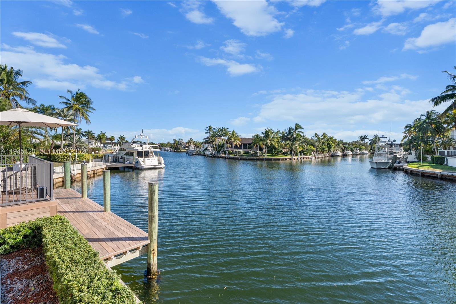 CORAL BAY SEC C - Residential