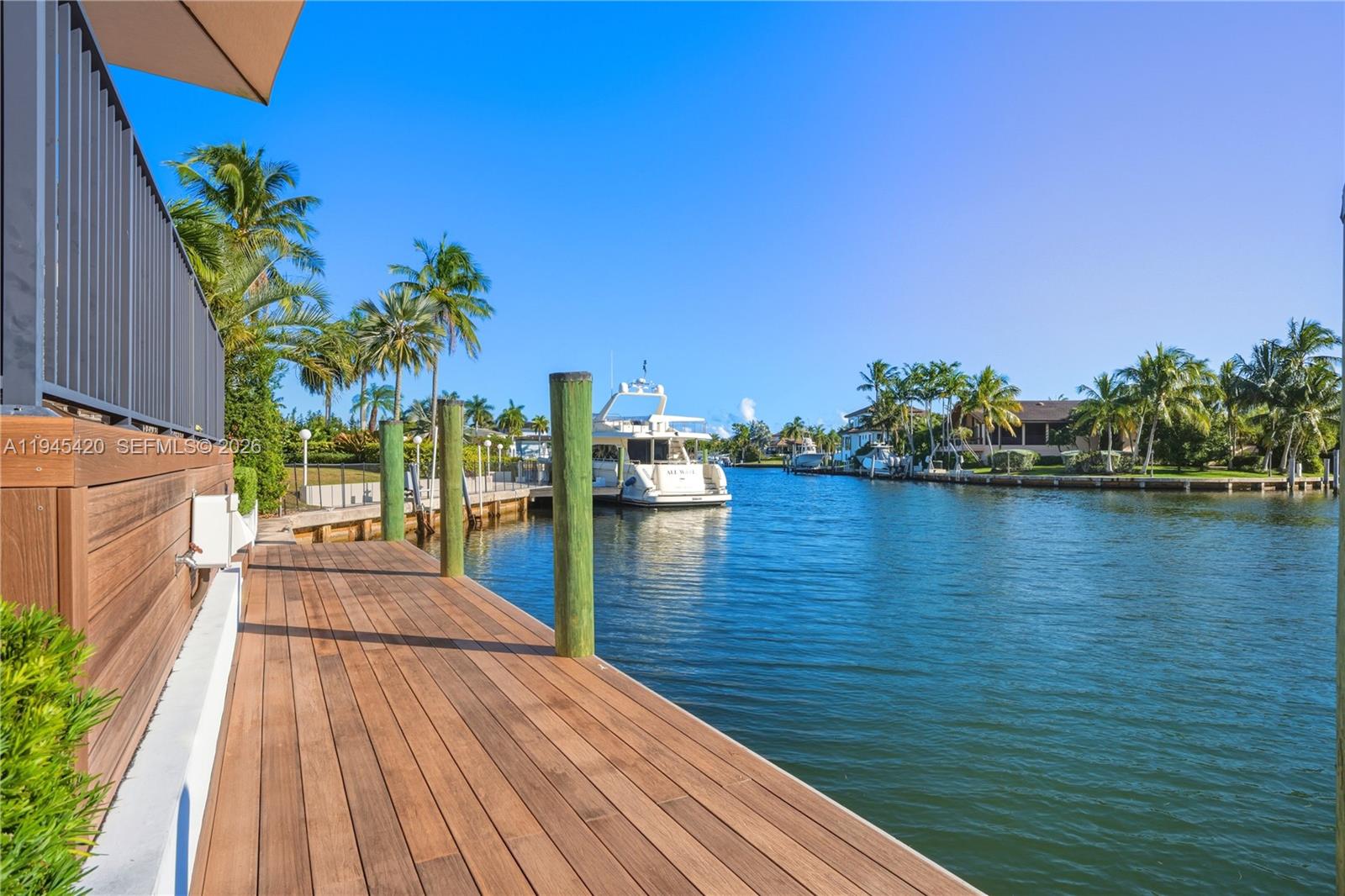 CORAL BAY SEC C - Residential