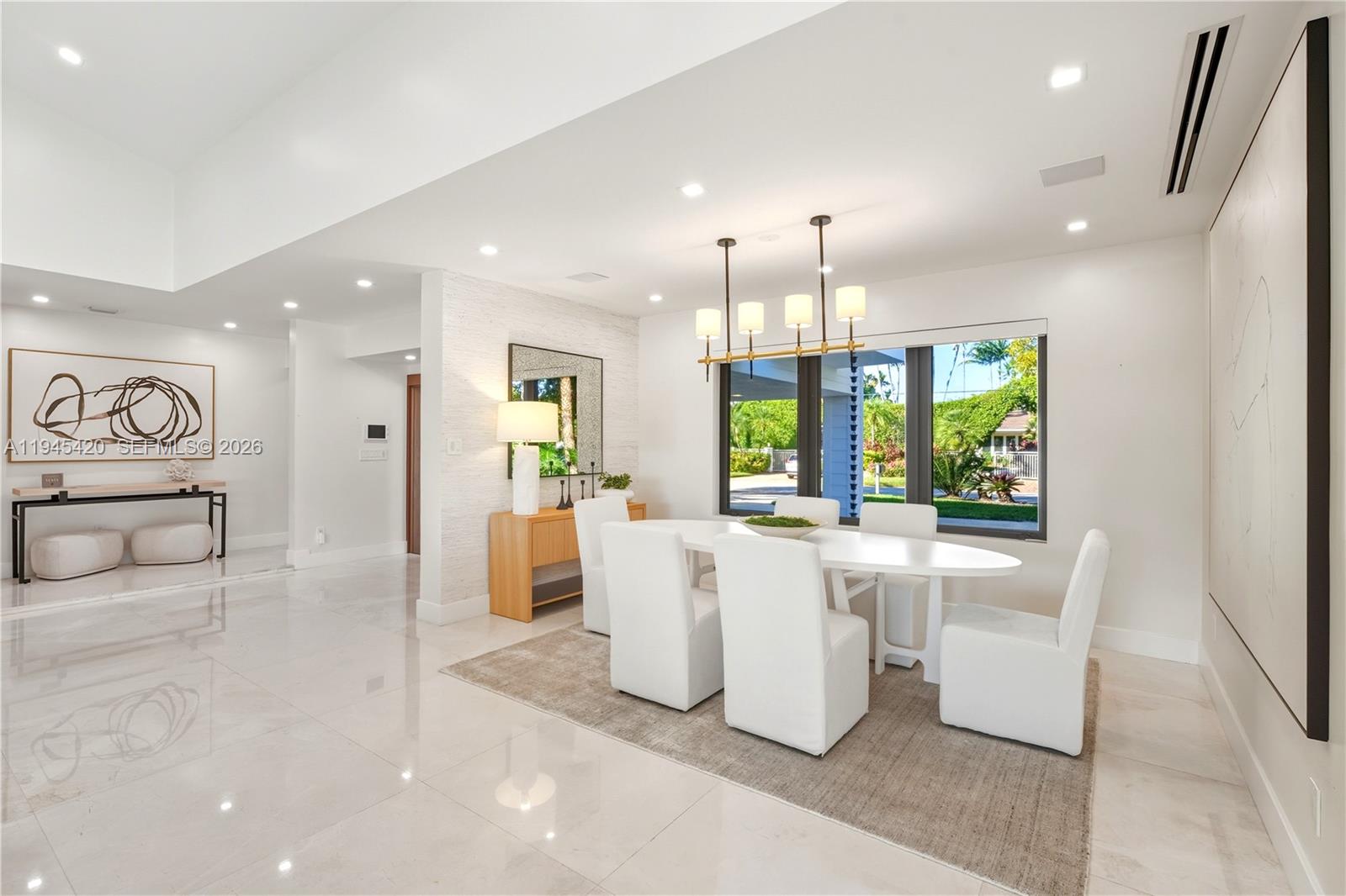 CORAL BAY SEC C - Residential