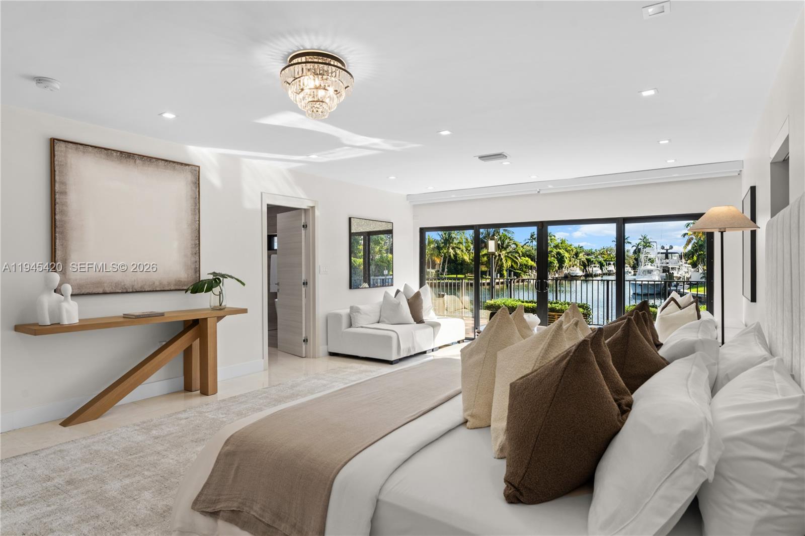 CORAL BAY SEC C - Residential