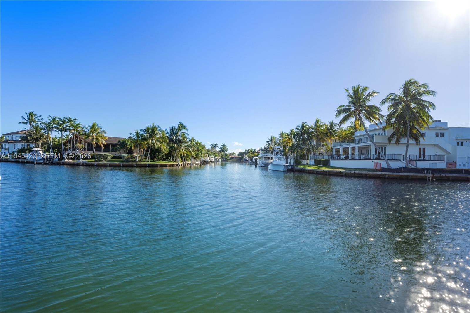 CORAL BAY SEC C - Residential