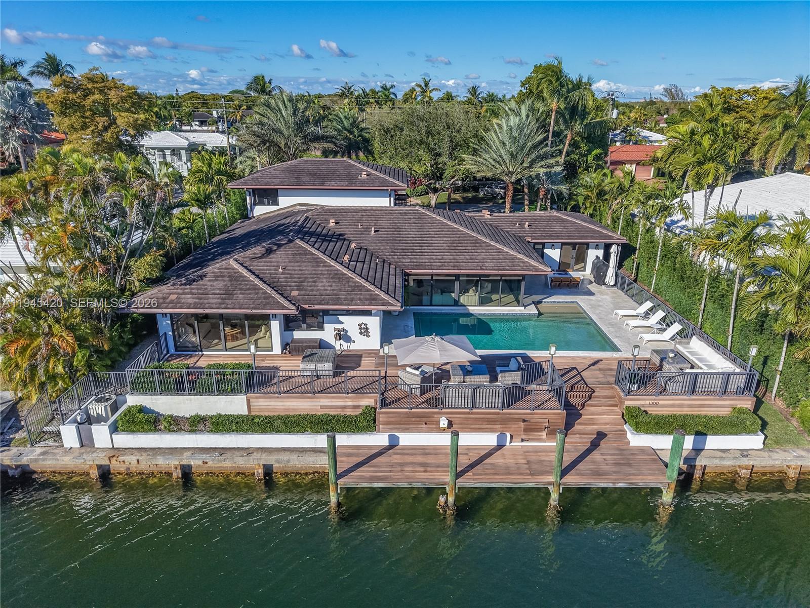 CORAL BAY SEC C - Residential