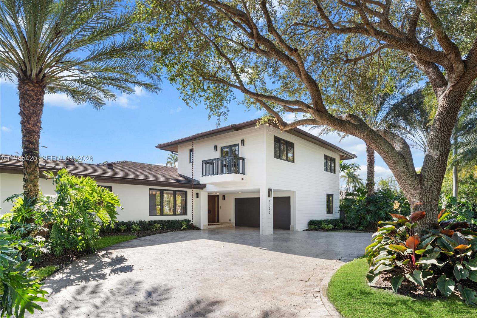 CORAL BAY SEC C - Residential