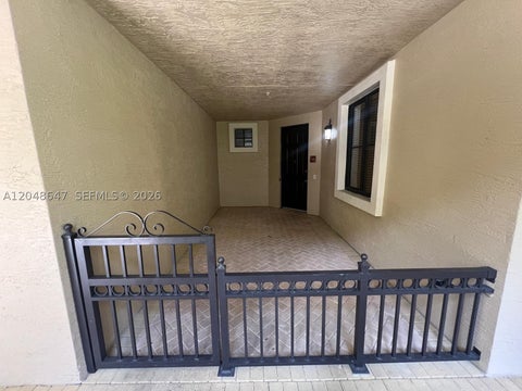 Photo of 2900 NW 125th Ave #3-224, Sunrise, FL 33323 (MLS # A12048647)