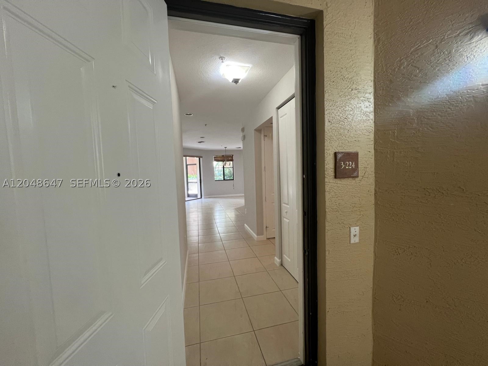 2900 NW 125th Ave 3-224
