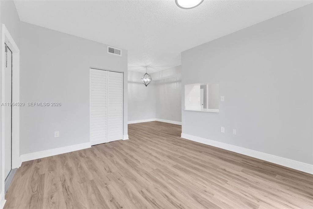 Photo of 2331 NW 96th Ter #17F, Pembroke Pines, FL 33024 (MLS # A11964529)