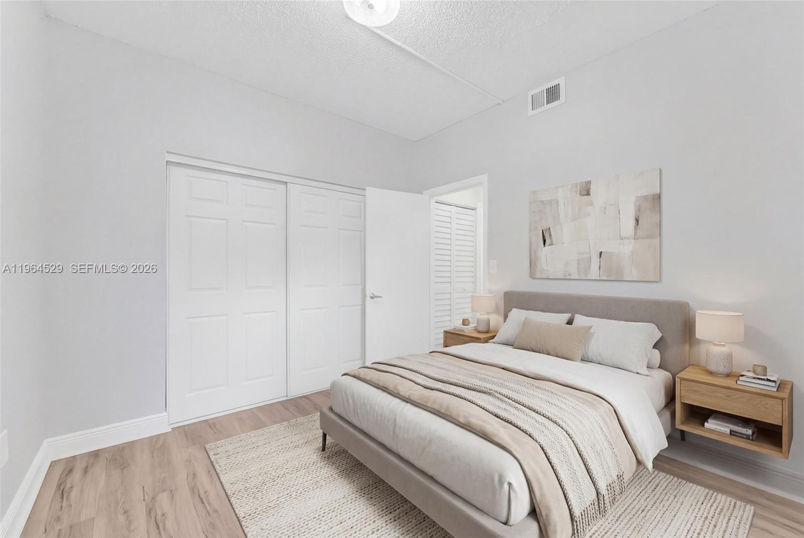 REFLECTIONS AT PEMBROKE P - Residential Lease