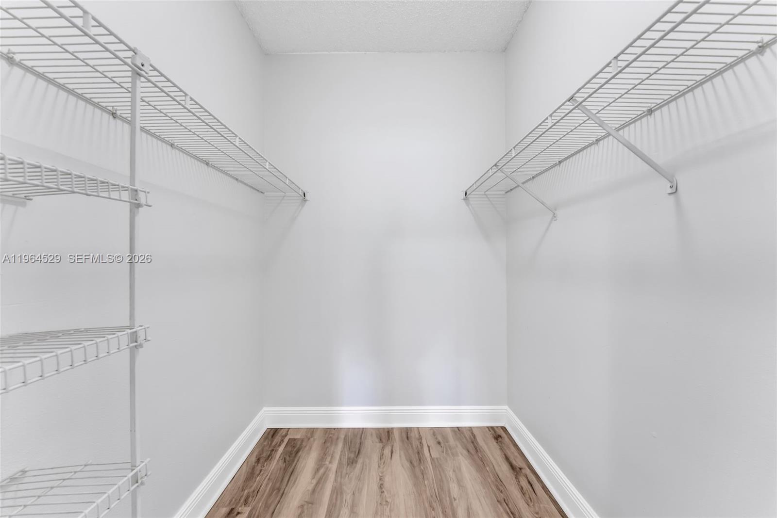 REFLECTIONS AT PEMBROKE P - Residential Lease