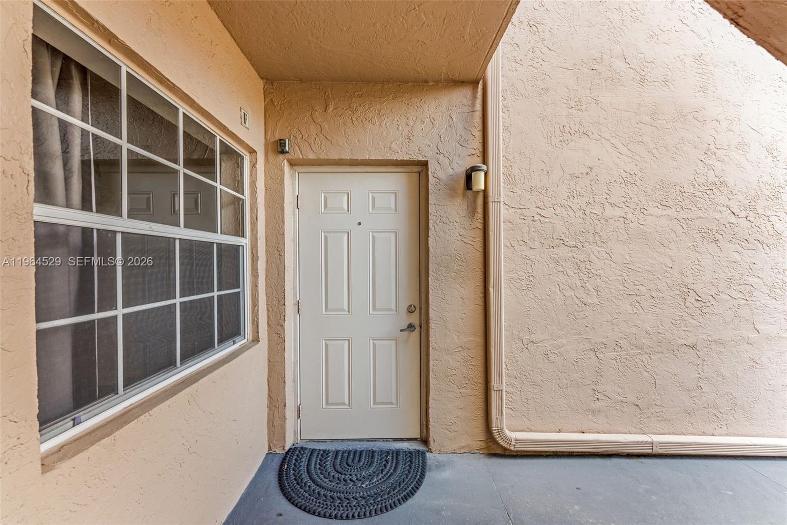 REFLECTIONS AT PEMBROKE P - Residential Lease