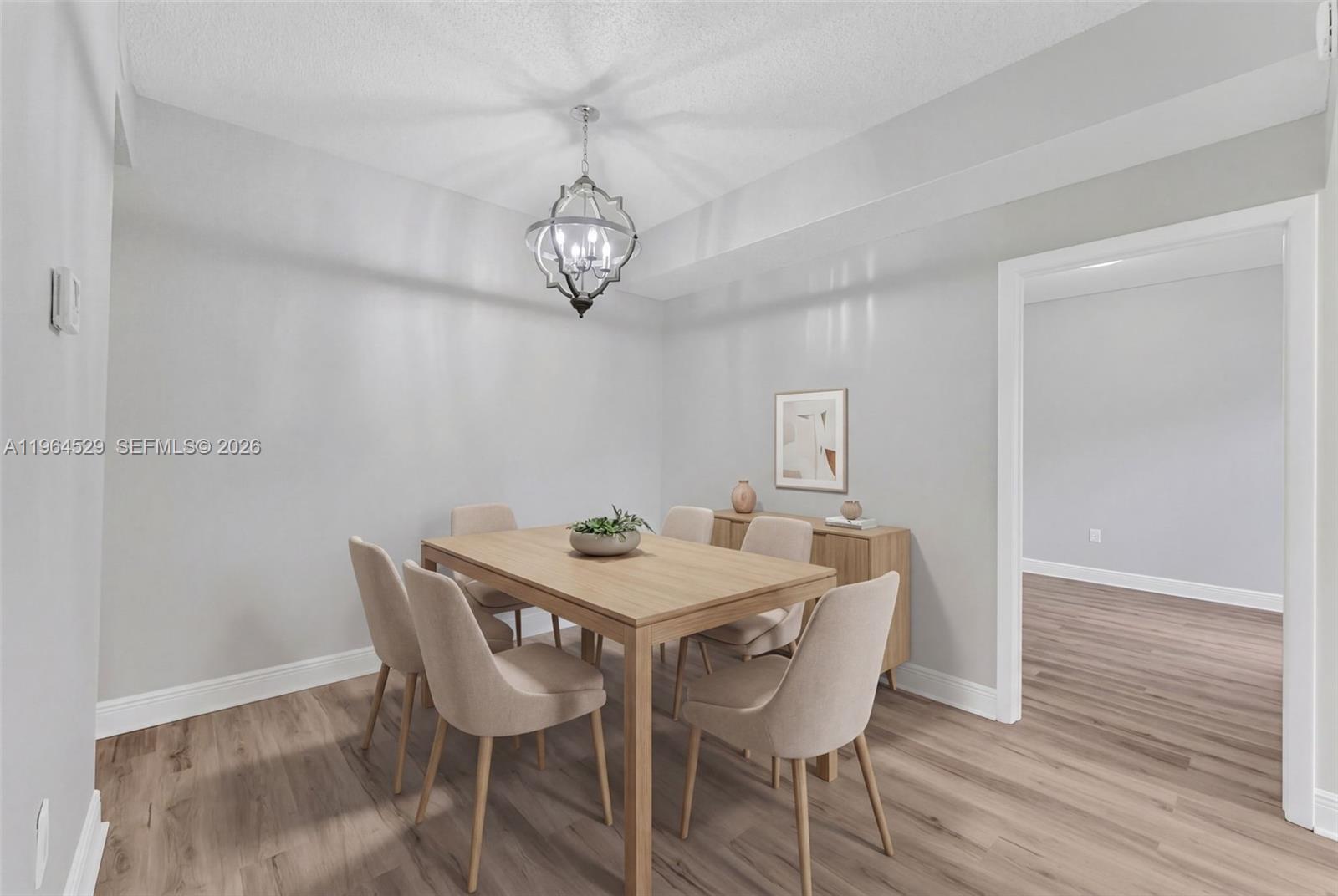 REFLECTIONS AT PEMBROKE P - Residential Lease