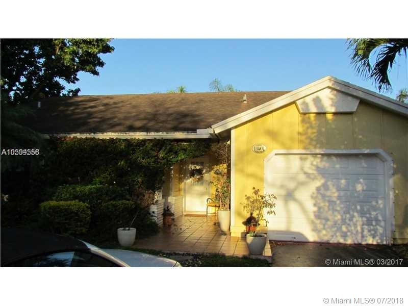 BEAUTIFUL 1 STORY SINGLE FAMILY HOME LOCATED IN COUNTRY WALK FEATURING 3 BED 2 BATH, UPDATED KITCHEN, TILE FLOORS THROUGHOUT, SPACIOUS FAMILY ROOM GREAT FOR ENTERTAINING YOUR GUEST, LARGE MASTER SUIT WITH LARGE WALK-IN CLOSET. SPACIOUS COVERED TERRACE WITH SPACIOUS GREEN AREA GREAT FOR WEEKEND BBQ'S. THIS HOME IS LOCATED IN A CUL-DESAC WITH VERY LIMITED TRAFFIC. THIS HOME IS A TRULY MUST SEE!! CALL LA TODAT FOR APPT.