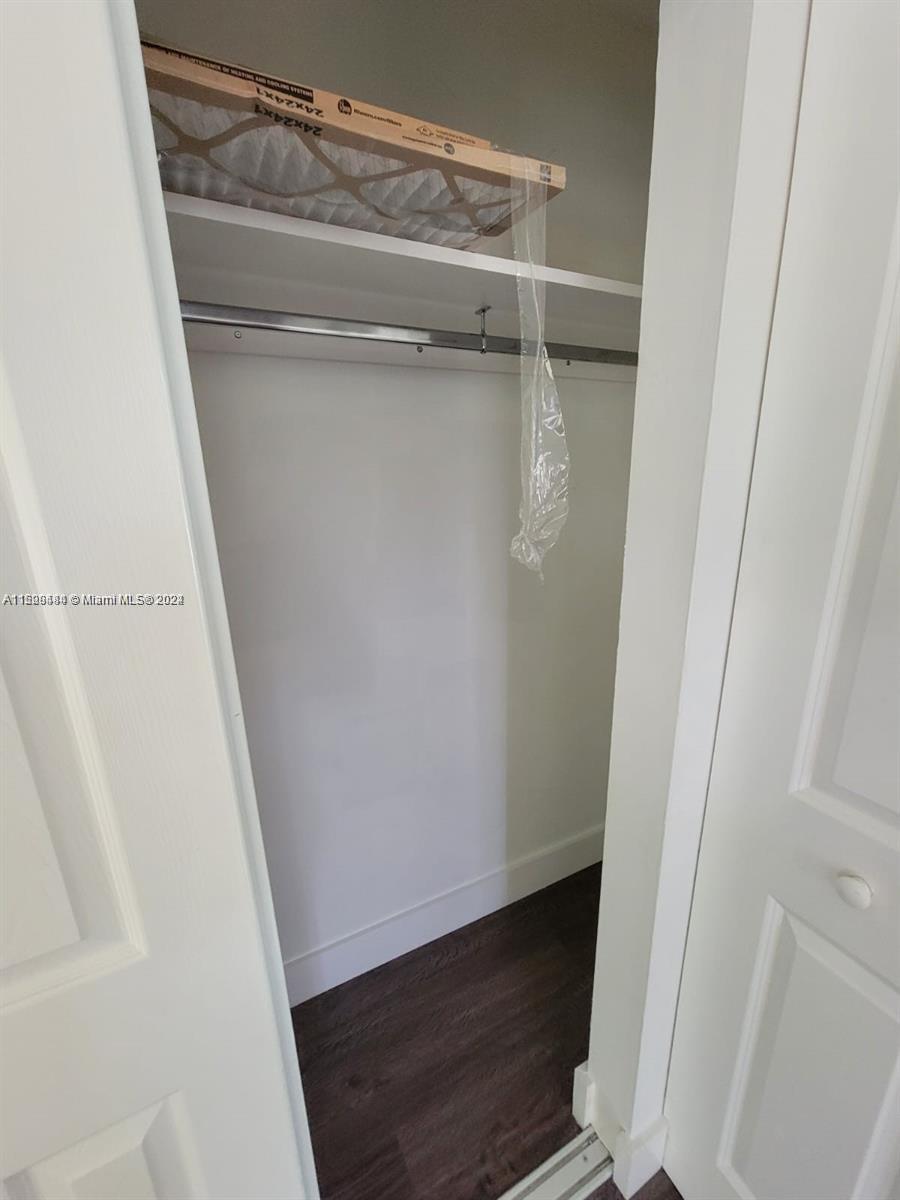 ROYAL PARK CONDO - Residential Income