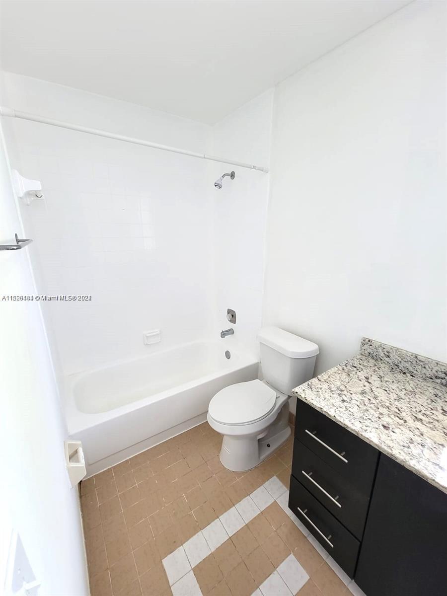 ROYAL PARK CONDO - Residential Income