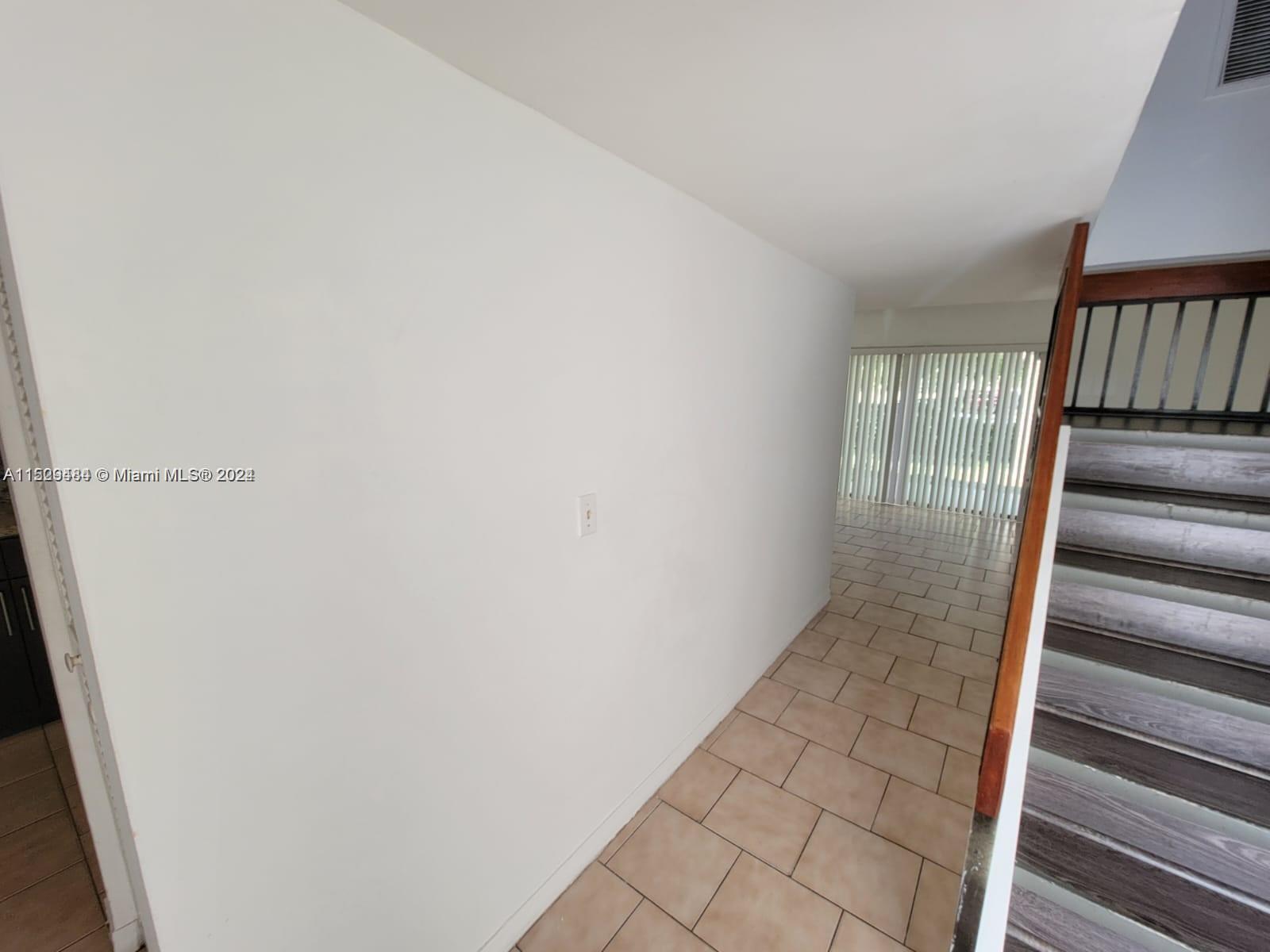 ROYAL PARK CONDO - Residential Income