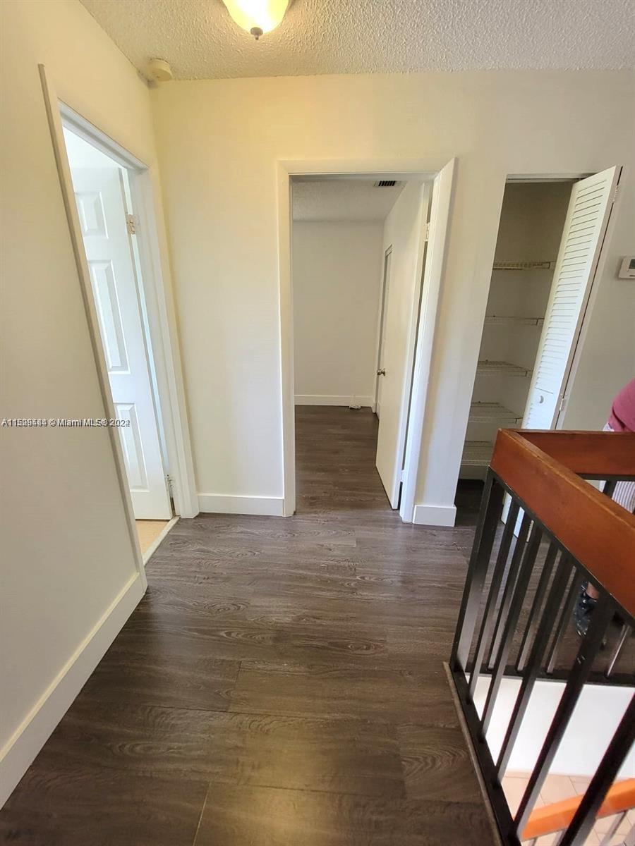 ROYAL PARK CONDO - Residential Income