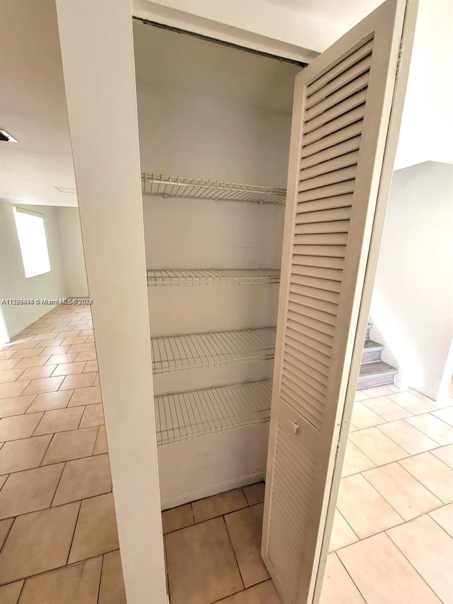 ROYAL PARK CONDO - Residential Income